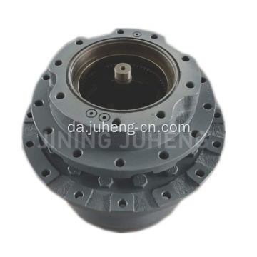 9156876 9148140 EX135UR-5 Rejs gearkasse reducer